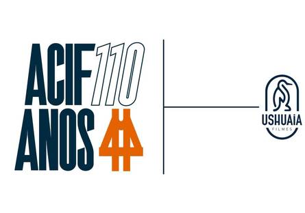 Corporativos de 110 Anos ACIF