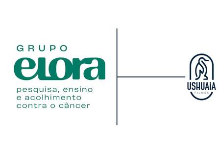 Corporativos de Elora - Institucional
