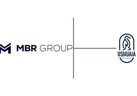 Corporativos de MBR Group - Institucional