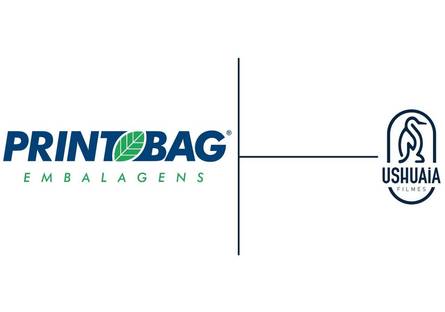 Corporativos de Printbag