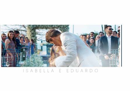 Casamentos de Isabella e Eduardo / Porto Sol Hotéis / Floripa em frente ao mar.