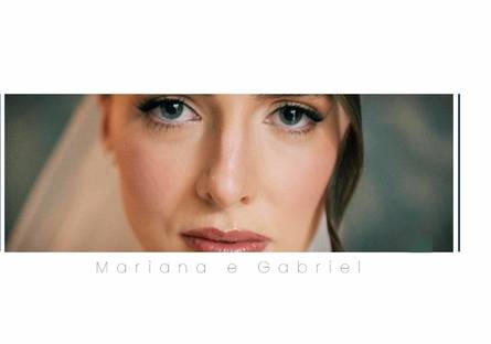 Casamentos de Mariana e Gabriel / Alameda Casa Rosa / Florianópolis