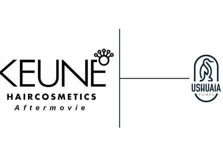 Corporativos de Keune 25 anos / Panorama Conceição / Florianópolis