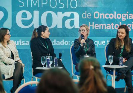 Fotos Corporativas de Fotos - Congresso Elora