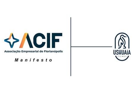 Filmes Corporativos de Manifesto ACIF 2026 - Evento Conexa