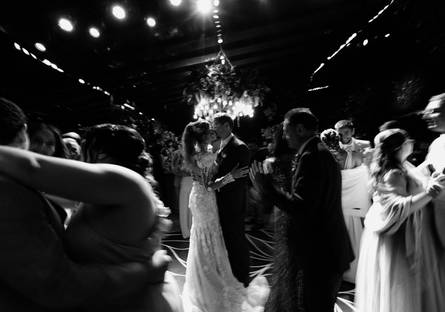 Casamentos de Um Casamento Inesquecível na Fazenda Fagundes | Bárbara e Giuliano