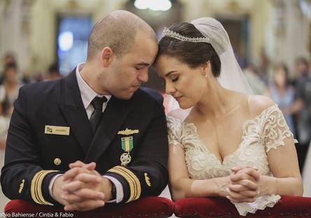 Weddings of Emilyn + Wellington