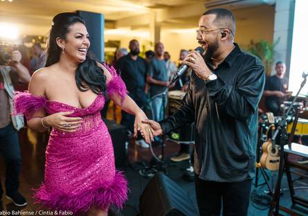 Birthdays of Gardênia Cavalcanti