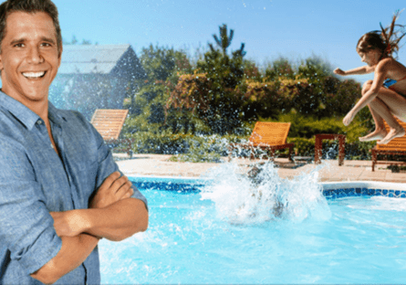 Adversiting of ATcllor