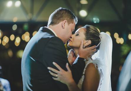 Weddings of nathalia+rafael