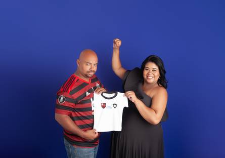 Gestante de BOOK GESTANTE - CAMILA  AZEVEDO