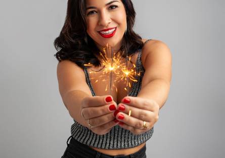 Estúdio Adulto de MARIANA PEÇANHA