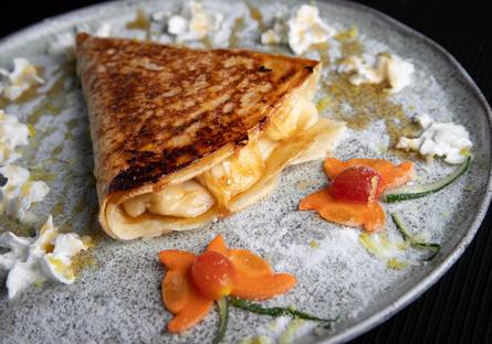 Fotografia de Produtos de FOTOGRAFIA DE PRODUTOS