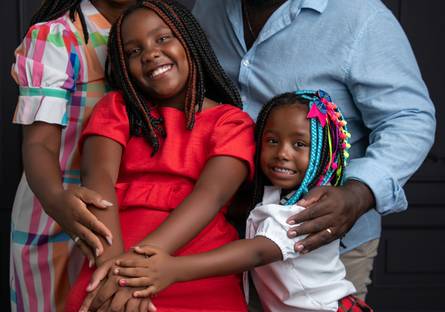 Família de BOOK FAMÍLIA CONCEIÇÃO