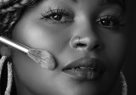 Estúdio Adulto de Renata Pereira