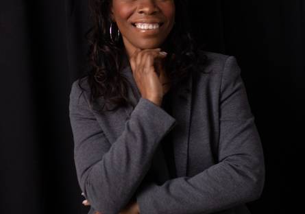 Estúdio Adulto de Luana Oliveira 