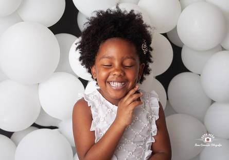 ACOMPANHAMENTO INFANTIL de SESSÃO DE ANO NOVO 2021-  MARIA FLOR E MARIA LUÍSA