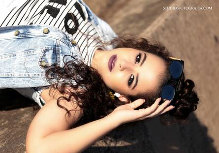 Book Fifteen de Bárbara