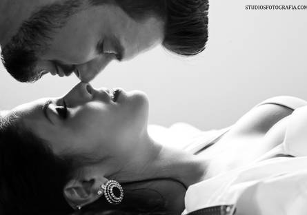 Pré Wedding de Samara e Marcos Paulo