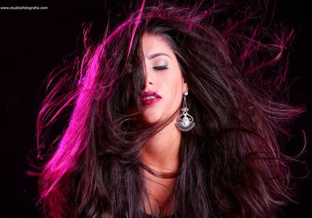 Book Fifteen de Barbara Assunção