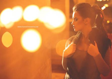 Book Fifteen de Luisa