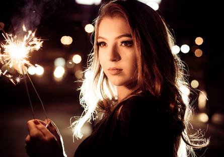 Book Fifteen de Amanda Maestri