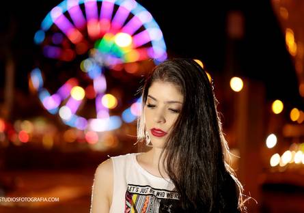 Book Fifteen de Laura Curi