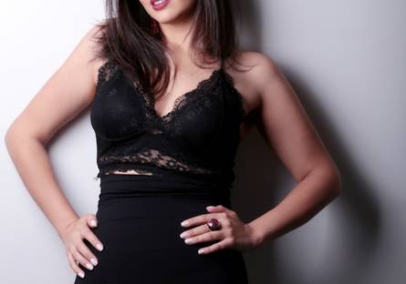 The Session de Veridiana Stein