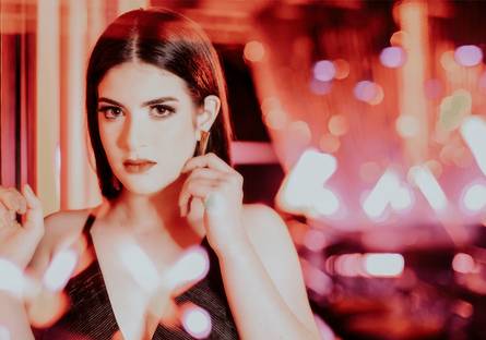 Book Fifteen de Duda Betini