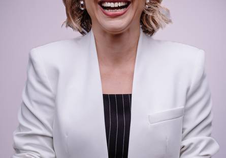 Retrato Corporativo de Retrato Corporativo Rio de Janeiro