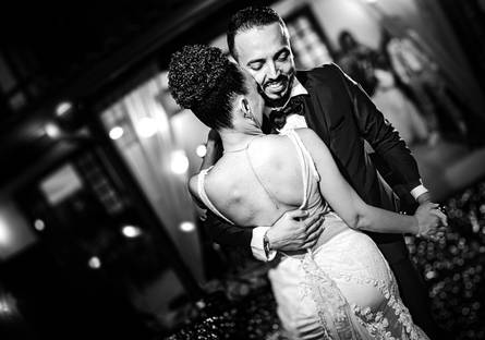 Casamento de Casamento Gabriela e Eduardo