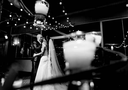 Casamento de Casamento Carol e Leo