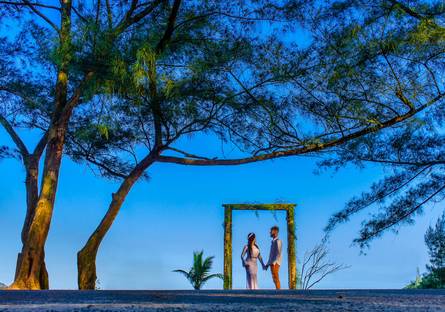 Pré casamento de Pré Casamento Letícia e Ederlim