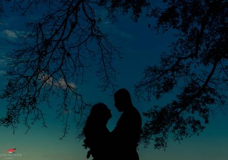 Pré casamento de Pré Wedding Taiane e Eduardo