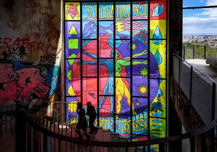 Evento - Corporativo de COMERCIAL - LISBOA - DECORAÇÃO 