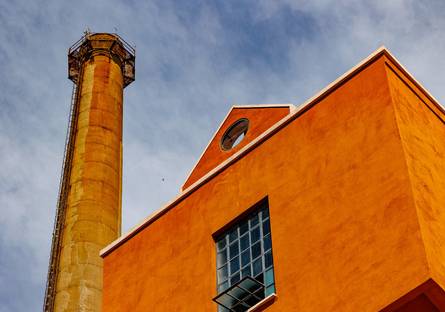 Cidades de Porto Alegre - Prédios Históricos e Monumentos
