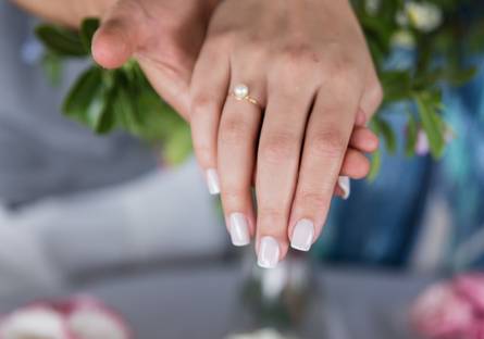 Casamento de NOIVADO CLARA & LUCAS