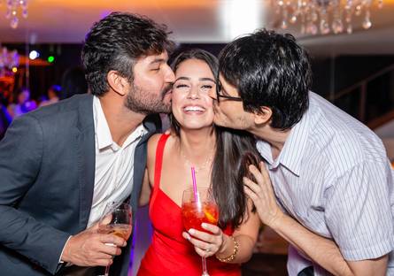 Eventos de RESIDÊNCIA MÉDICA BETIM