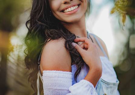 15 ANOS de LAÍS - ENSAIO