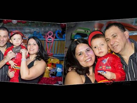 Momenti Essenziale de Momenti Essenziale Davi