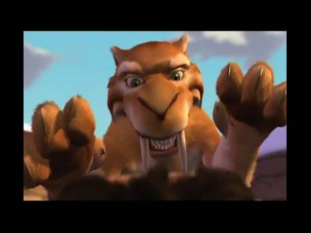 Retrospectiva de Retrospectiva do João - Tema Fazendinha