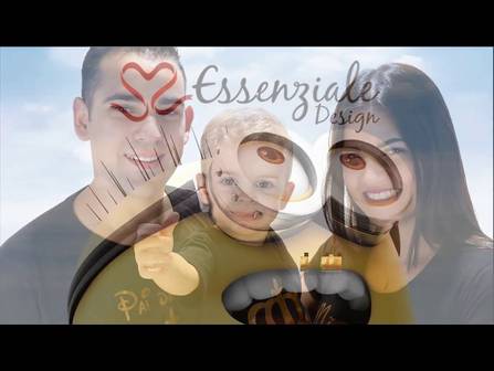 Retrospectiva de Retrospectiva do Matheus - Tema Minions