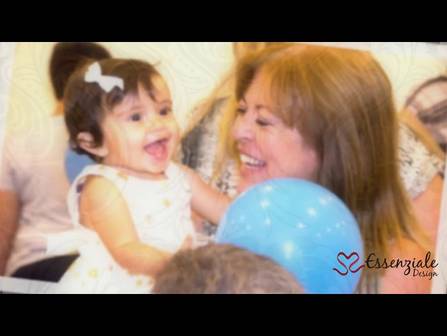 Momenti Essenziale de Momenti Essenziale Bruna