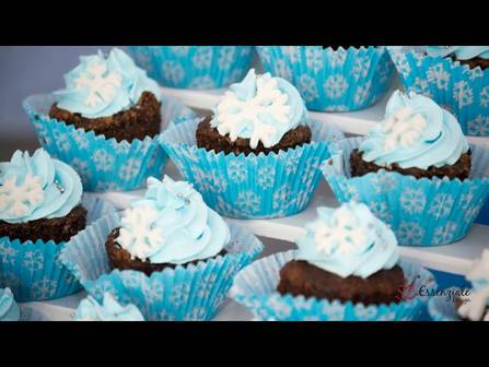 Momenti Essenziale de Momenti Essenziale Bruna