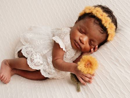 Newborn de Newborn Olívia