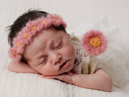 Newborn de Newborn Helena