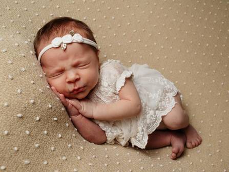 Newborn  de Newborn Helena 