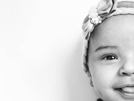 MODERN MOM - ENSAIO DE PAIS E FILHOS de CAROL E ALICE