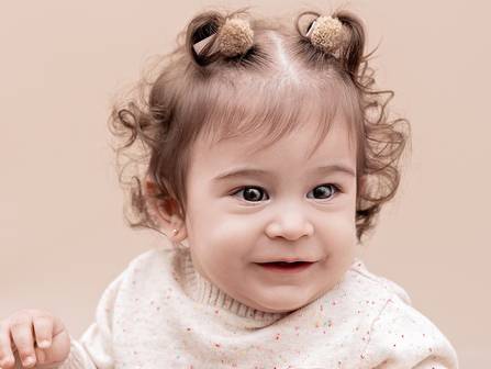 ACOMPANHAMENTO DO BEBÊ de ANA LULU 10 MESES