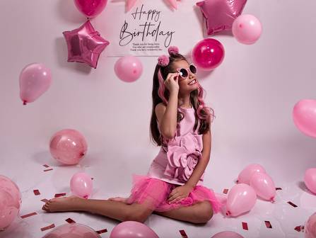 BDAY TEEN de SERENA FAZ 7